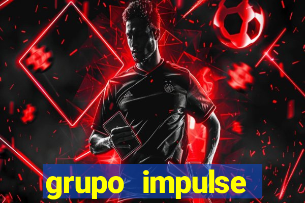 grupo impulse reclame aqui